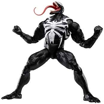 Amazon.co.jp: ハズブロ マーベル・ゲーマーバース